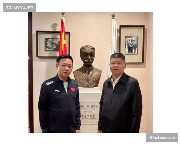 米兰市长呼吁两大俱乐部加快新球场建设沟通推动项目进展