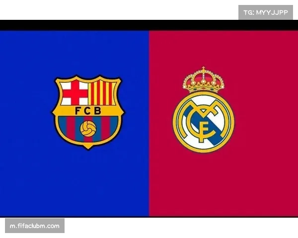 西甲国家德比战果揭晓,皇马巴萨对决左右冠军争夺局势 西甲国家德比战果揭晓,皇马巴萨对决左右冠军争夺局势