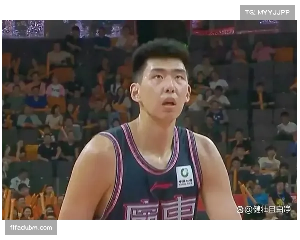 徐昕篮板保护能力提升，场均8篮板位居本土前列