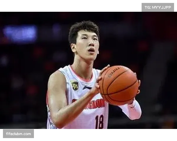 广东宏远杜润旺退出核心轮换 张皓嘉崛起稳固四号位首发