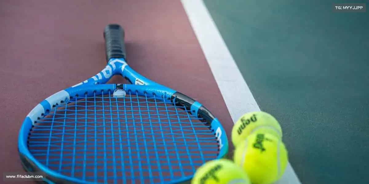 世俱杯买球官网——🏅挑战自我，冠军之路！